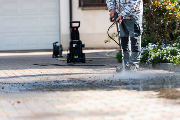 Best Best Pressure Washing Companies  in Burnham, IL